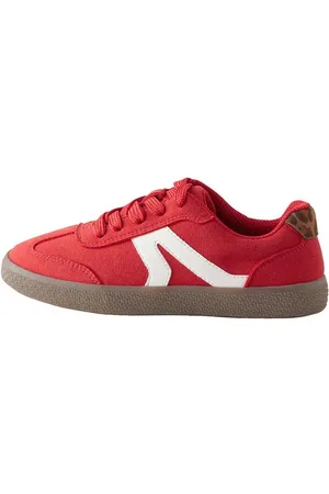 Next Lifestyle Sneaker mit Schnürung Sneaker (1-tlg) - Verkäufer: Germany GmbH