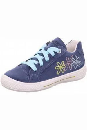 Superfit Tensy Schnürschuh - Verkäufer: LEPi Markenschuhe