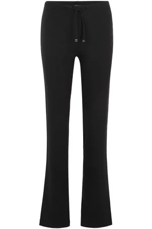 JOY SPORTSWEAR Sporthose SHIRLEY Hose black - Verkäufer: Schuhe und Sport Klausmann