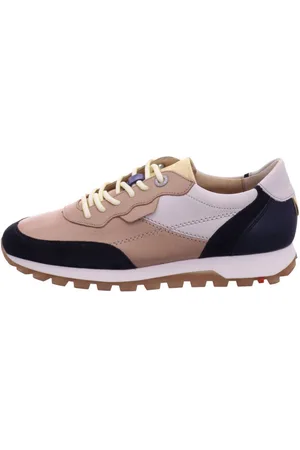 Lloyd 1584033 Schnürschuh - Verkäufer: Schuhhaus Höppner