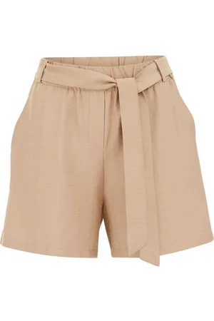 WE Fashion Shorts (1-tlg) - Verkäufer:
