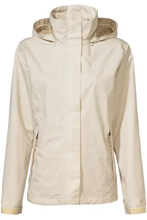 Vaude Regenjacke - Verkäufer: Sport Michetschläger e.K.