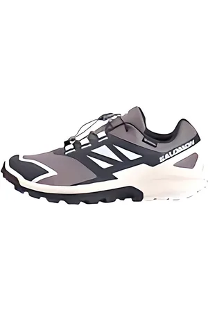 Salomon XA Nekoma GTX W - für Damen Outdoorschuh - Verkäufer: Sportshop Am Burgstall