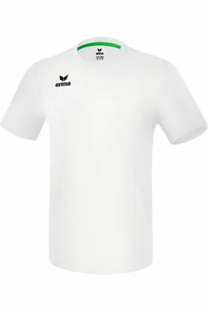 Erima Handballtrikot Handballtrikot Liga - Verkäufer: TEAMSPORT2GO