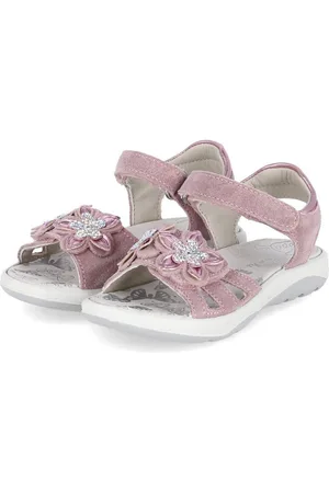 Lurchi Sandalen FORINA Sandale - Verkäufer: Anika Schuh