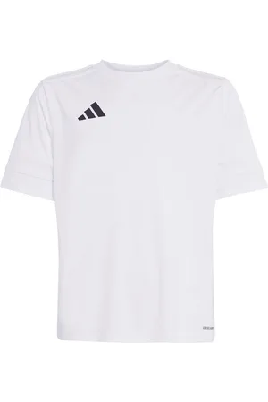 adidas Fußballtrikot adidas Kinder Trikot Squadra 25 - Verkäufer: CORTEXPOWER