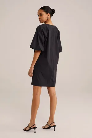 WE Fashion Maxikleid - Verkäufer: