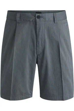 HUGO BOSS Shorts P-Perin-PL-Shorts (1-tlg) - Verkäufer: EGOIST