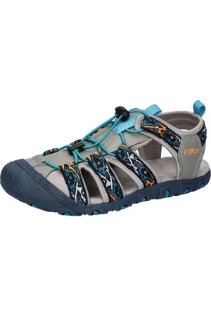 CMP Kinder Sandale Kids Sahiph Hiking Sandal 30Q9524J Sandale - Verkäufer: CORTEXPOWER