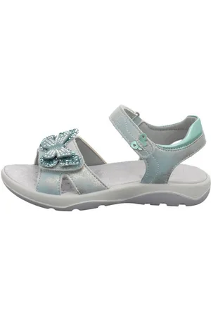 Lurchi Schuh Sandalette - Verkäufer: Schuhhaus Höppner
