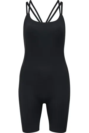 ONLY Body SL SHORT UNITARD - Verkäufer: Compact Sport und Spiel