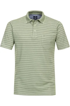Redmond Poloshirt 241445900 - Verkäufer: MichaelaX-Fashion-Trade