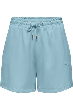ONLY Sweatshorts HW SWT Shorts - Verkäufer: Compact Sport und Spiel