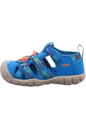 Keen 1027422 Sandalette - Verkäufer: Schuhhaus Höppner
