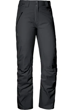Schöffel Skihose Ski Pants Weissach L - Verkäufer: Compact Sport und Spiel