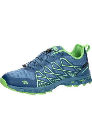 BRUTTING Outdoorschuh Mission Outdoorschuh - Verkäufer: GOL GmbH