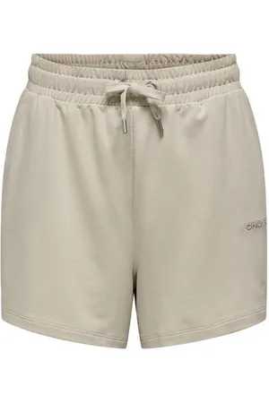 ONLY Sweatshorts Swt Shorts - Verkäufer: Compact Sport und Spiel