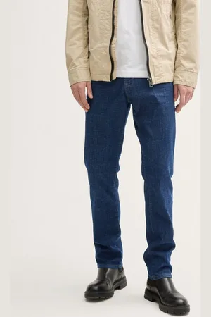 TOM TAILOR Slim-fit-Jeans TTJOSH Regular Slim Jeans - Verkäufer:
