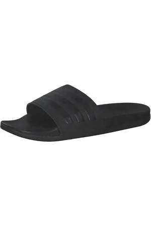 adidas Adidas Unisex Badeschlappen Adilette Comfort Badeschuh - Verkäufer: CORTEXPOWER
