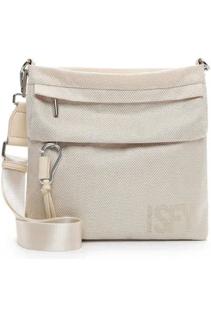Suri Frey Umhängetasche SFY SURI Sports Marry - Verkäufer: Koffer&Tasche mit Curvy Woman