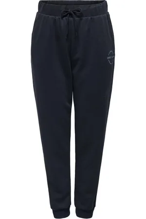 ONLY Jogginghose REG SW Pant - Verkäufer: Compact Sport und Spiel