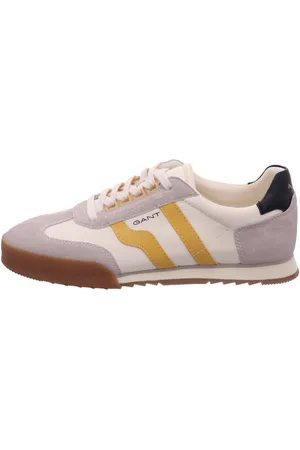 GANT 30633836/G122 Schnürschuh - Verkäufer: Schuhhaus Höppner