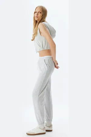 Koton Sweathose Jogger Relax - Verkäufer:
