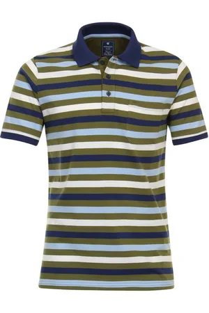 Redmond Poloshirt 241410900 - Verkäufer: MichaelaX-Fashion-Trade