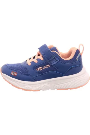 TROLLKIDS 270-185 Slipper - Verkäufer: Schuhhaus Höppner