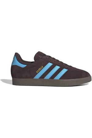 adidas Herren Sneaker GAZELLE Sneaker - Verkäufer: engelhorn