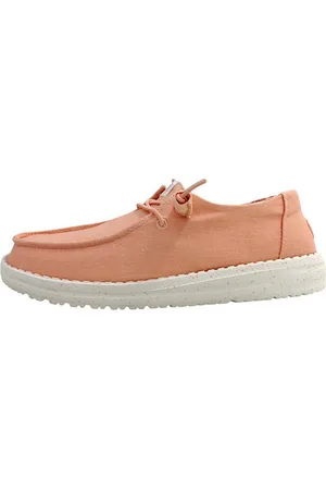 Hey dude Slipper Slipper - Verkäufer: H&D Schuhcompany