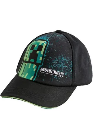 Next Sonnenhut Offizielle Baseballkappe (1-St) - Verkäufer: Germany GmbH