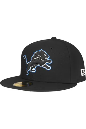 New Era Fitted Cap 59Fifty NFL TEAMS - Verkäufer: ICED OUT