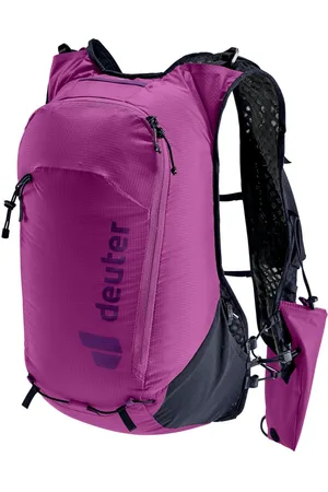 Deuter Trekkingrucksack Ascender 13 - Verkäufer: Compact Sport und Spiel