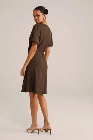 WE Fashion Maxikleid - Verkäufer: