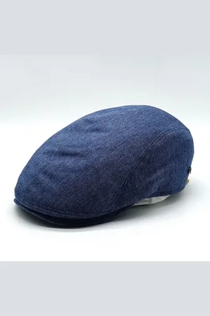 Göttmann Flat Cap Jackson 50 - Verkäufer: hutraum