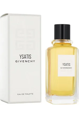 Givenchy Eau de Toilette Ysatis Damenduft - Verkäufer: Shoppingcenter