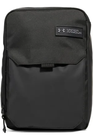 Under Armour Umhängetasche Under Armour Umhängetasche Triumph Utility Sling 1388918 - Verkäufer: CORTEXPOWER