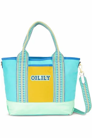 Oilily Handtasche Handbag - Verkäufer: modeherz