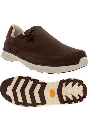 Dachstein Outdoor Gear Hias - Art 311654-1000/4076 Sneaker - Verkäufer: Sportshop Am Burgstall