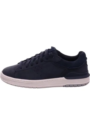 Clarks MENS Schnürschuh - Verkäufer: Schuhhaus Höppner