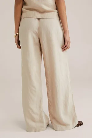 WE Fashion Anzughose - Verkäufer:
