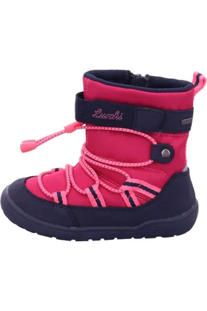 Lurchi 84L0013006 00199 Stiefel - Verkäufer: Schuhhaus Höppner
