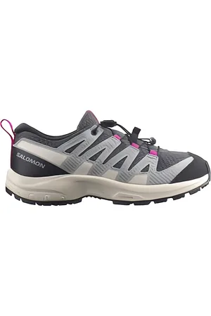Salomon XA Pro v8 Junior Outdoorschuh - Verkäufer: Sportshop Am Burgstall