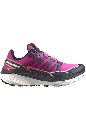Salomon Thundercross W für Damen Outdoorschuh - Verkäufer: Sportshop Am Burgstall