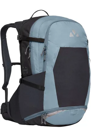 Vaude Fahrradrucksack - Verkäufer: Sport Michetschläger e.K.
