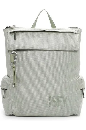 Suri Frey Cityrucksack SFY SURI Sports Marry - Verkäufer: Koffer&Tasche mit Curvy Woman