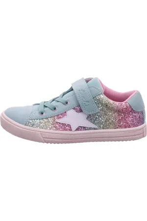 Lurchi 95L1013001 Slipper - Verkäufer: Schuhhaus Höppner
