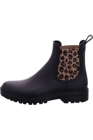 Verbenas 5760020598 Gummistiefel - Verkäufer: Schuhhaus Höppner