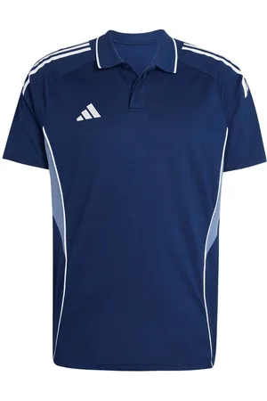 adidas Poloshirt adidas Herren Poloshirt Tiro 25 Competition - Verkäufer: CORTEXPOWER